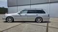 Toyota Crown Athlete V 1jzgte Silber - thumbnail 14