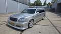 Toyota Crown Athlete V 1jzgte Silber - thumbnail 15