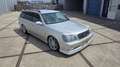 Toyota Crown Athlete V 1jzgte Silber - thumbnail 11