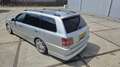 Toyota Crown Athlete V 1jzgte Silber - thumbnail 13