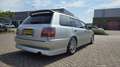 Toyota Crown Athlete V 1jzgte Silber - thumbnail 4