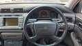 Toyota Crown Athlete V 1jzgte Silber - thumbnail 9