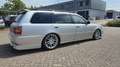 Toyota Crown Athlete V 1jzgte Silber - thumbnail 3