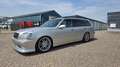 Toyota Crown Athlete V 1jzgte Silber - thumbnail 1