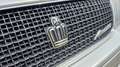 Toyota Crown Athlete V 1jzgte Silber - thumbnail 6