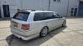 Toyota Crown Athlete V 1jzgte Silber - thumbnail 12