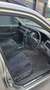 Toyota Crown Athlete V 1jzgte Silber - thumbnail 8