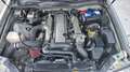 Toyota Crown Athlete V 1jzgte Silber - thumbnail 10