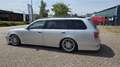 Toyota Crown Athlete V 1jzgte Silber - thumbnail 2