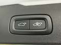 Volvo V60 2.0 B3 MHE Momentum Pro Leder, Camera, Garantie! Zilver - thumbnail 6