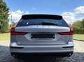 Volvo V60 2.0 B3 MHE Momentum Pro Leder, Camera, Garantie! Zilver - thumbnail 4