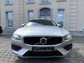 Volvo V60 2.0 B3 MHE Momentum Pro Leder, Camera, Garantie! Zilver - thumbnail 18