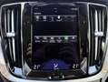Volvo V60 2.0 B3 MHE Momentum Pro Leder, Camera, Garantie! Zilver - thumbnail 12