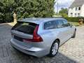 Volvo V60 2.0 B3 MHE Momentum Pro Leder, Camera, Garantie! Zilver - thumbnail 2