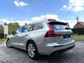 Volvo V60 2.0 B3 MHE Momentum Pro Leder, Camera, Garantie! Zilver - thumbnail 19