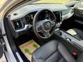 Volvo V60 2.0 B3 MHE Momentum Pro Leder, Camera, Garantie! Zilver - thumbnail 10
