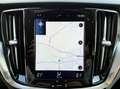 Volvo V60 2.0 B3 MHE Momentum Pro Leder, Camera, Garantie! Zilver - thumbnail 11