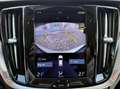 Volvo V60 2.0 B3 MHE Momentum Pro Leder, Camera, Garantie! Zilver - thumbnail 14