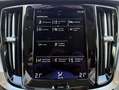 Volvo V60 2.0 B3 MHE Momentum Pro Leder, Camera, Garantie! Zilver - thumbnail 13