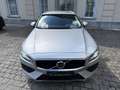 Volvo V60 2.0 B3 MHE Momentum Pro Leder, Camera, Garantie! Zilver - thumbnail 17