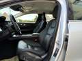 Volvo V60 2.0 B3 MHE Momentum Pro Leder, Camera, Garantie! Zilver - thumbnail 9