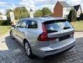 Volvo V60 2.0 B3 MHE Momentum Pro Leder, Camera, Garantie! Zilver - thumbnail 5