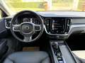 Volvo V60 2.0 B3 MHE Momentum Pro Leder, Camera, Garantie! Zilver - thumbnail 8