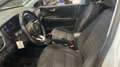 Kia Stonic 1.6 CRDI DRIVE 110 5P Blanc - thumbnail 11