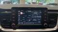 Kia Stonic 1.6 CRDI DRIVE 110 5P Blanco - thumbnail 17