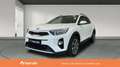 Kia Stonic 1.6 CRDI DRIVE 110 5P Blanc - thumbnail 1