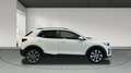 Kia Stonic 1.6 CRDI DRIVE 110 5P Blanc - thumbnail 6