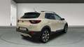 Kia Stonic 1.6 CRDI DRIVE 110 5P Blanc - thumbnail 5