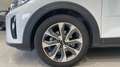 Kia Stonic 1.6 CRDI DRIVE 110 5P Blanc - thumbnail 10