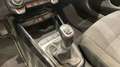 Kia Stonic 1.6 CRDI DRIVE 110 5P Blanco - thumbnail 16
