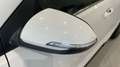 Kia Stonic 1.6 CRDI DRIVE 110 5P Blanco - thumbnail 21