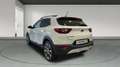 Kia Stonic 1.6 CRDI DRIVE 110 5P Blanc - thumbnail 2