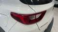 Kia Stonic 1.6 CRDI DRIVE 110 5P Blanco - thumbnail 19