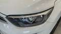 Kia Stonic 1.6 CRDI DRIVE 110 5P Blanco - thumbnail 18
