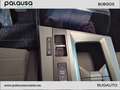 Opel Grandland 1.2T XHT Hybrid S&S GS eDCT6 136 Negro - thumbnail 14