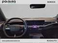 Opel Grandland 1.2T XHT Hybrid S&S GS eDCT6 136 Negro - thumbnail 8