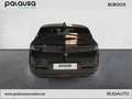Opel Grandland 1.2T XHT Hybrid S&S GS eDCT6 136 Negro - thumbnail 5