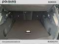 Opel Grandland 1.2T XHT Hybrid S&S GS eDCT6 136 Negro - thumbnail 9