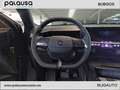 Opel Grandland 1.2T XHT Hybrid S&S GS eDCT6 136 Negro - thumbnail 15