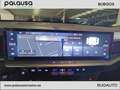 Opel Grandland 1.2T XHT Hybrid S&S GS eDCT6 136 Negro - thumbnail 13