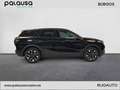 Opel Grandland 1.2T XHT Hybrid S&S GS eDCT6 136 Negro - thumbnail 4