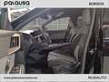 Opel Grandland 1.2T XHT Hybrid S&S GS eDCT6 136 Negro - thumbnail 10
