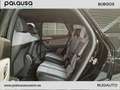 Opel Grandland 1.2T XHT Hybrid S&S GS eDCT6 136 Negro - thumbnail 11