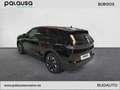 Opel Grandland 1.2T XHT Hybrid S&S GS eDCT6 136 Negro - thumbnail 6