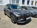 Hyundai TUCSON 1.6 TGDi N-Line MHEV Schwarz - thumbnail 3