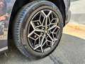 Hyundai TUCSON 1.6 TGDi N-Line MHEV Schwarz - thumbnail 6